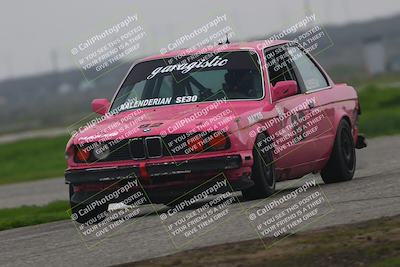 media/Jan-25-2026-Speed Ventures (Sun) [[0f6c16c17e]]/Green/Session 1 (Sweeper)/